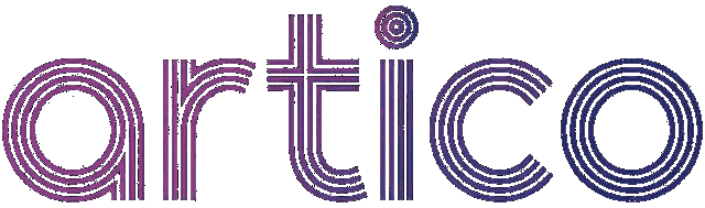 Artico
